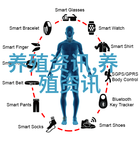 龙陵林农提高养蜂路